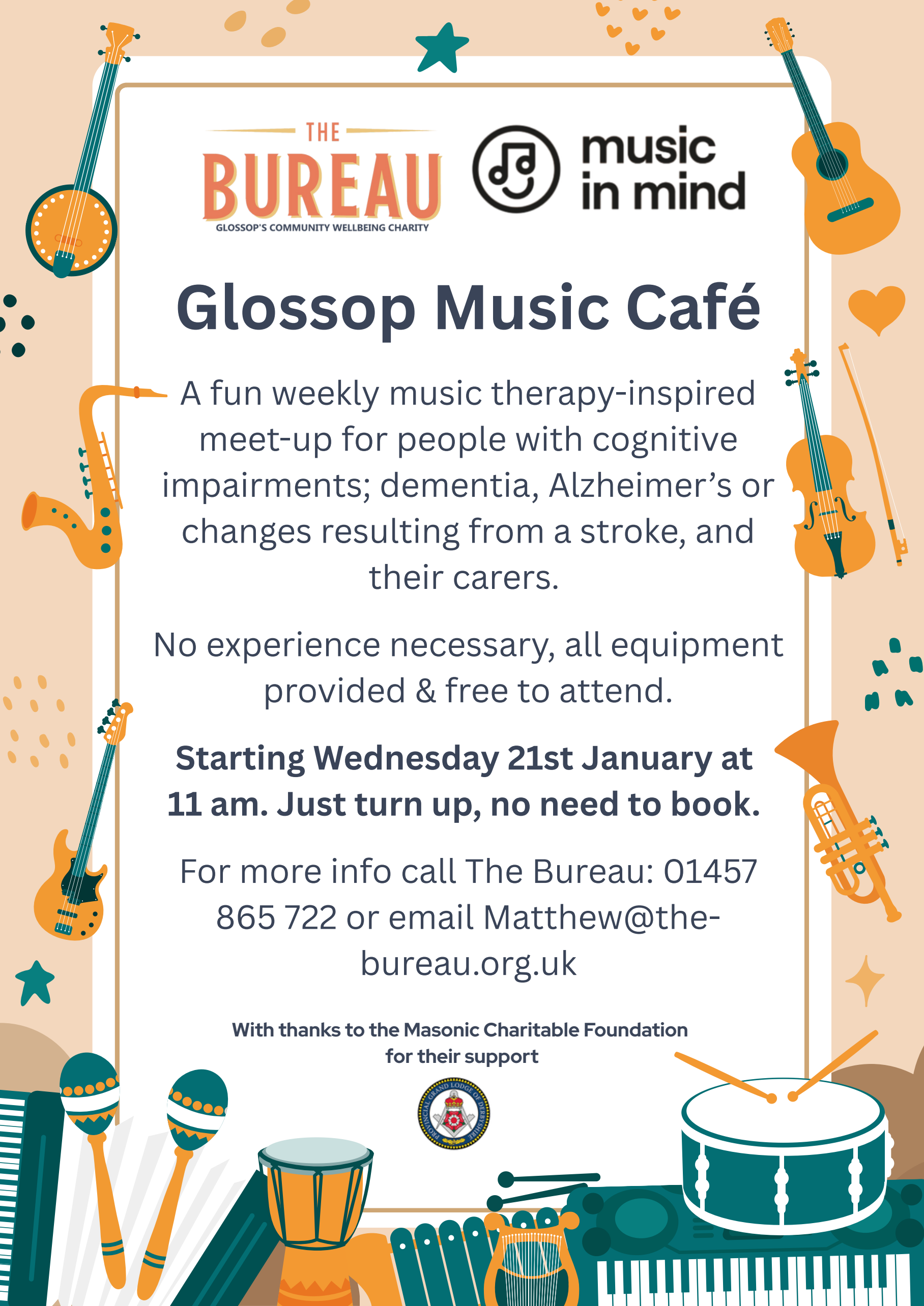 Bureau - Peer Support Group - Dementia - Glossop Music Cafe (2026).png (959 KB)